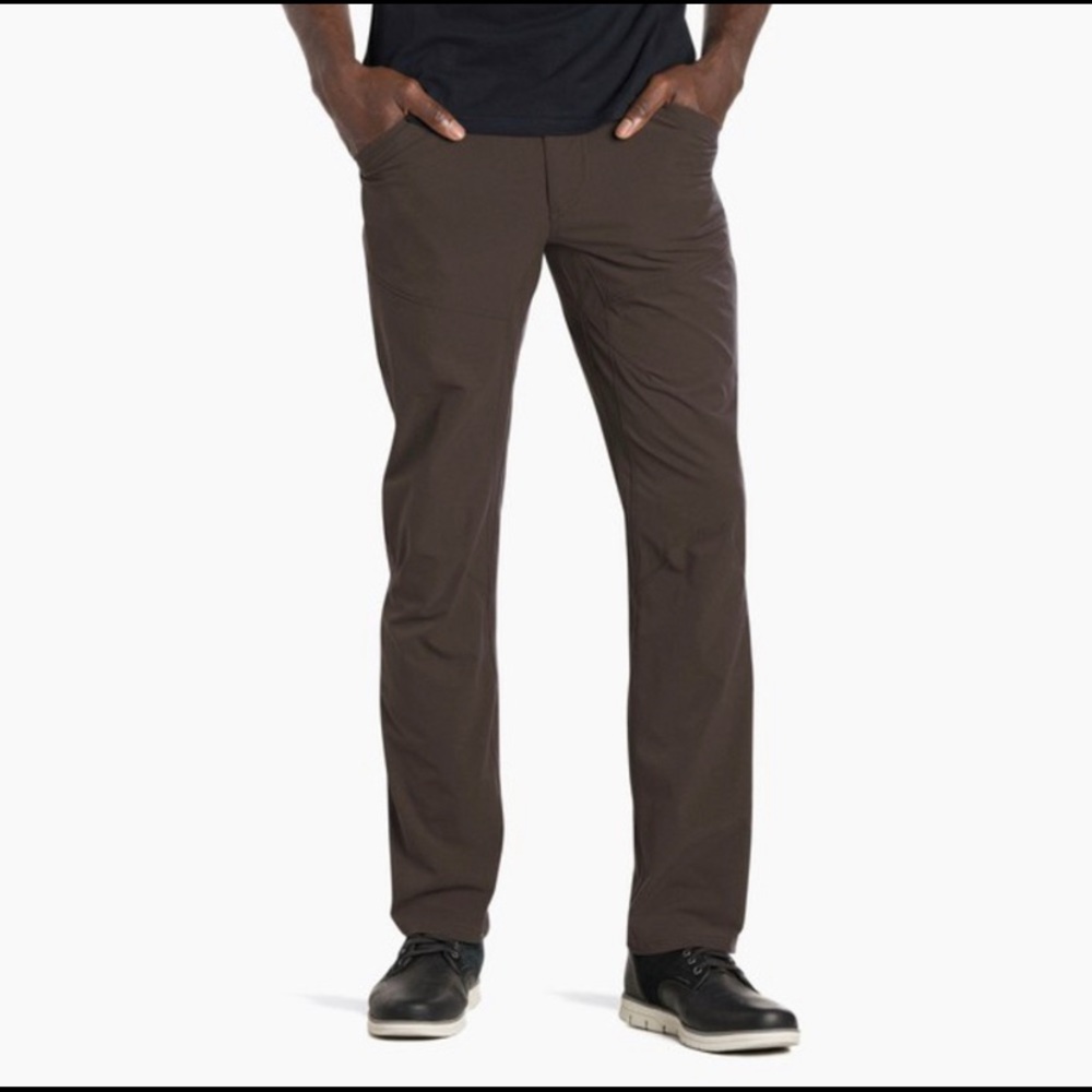Kuhl Silencr Pant